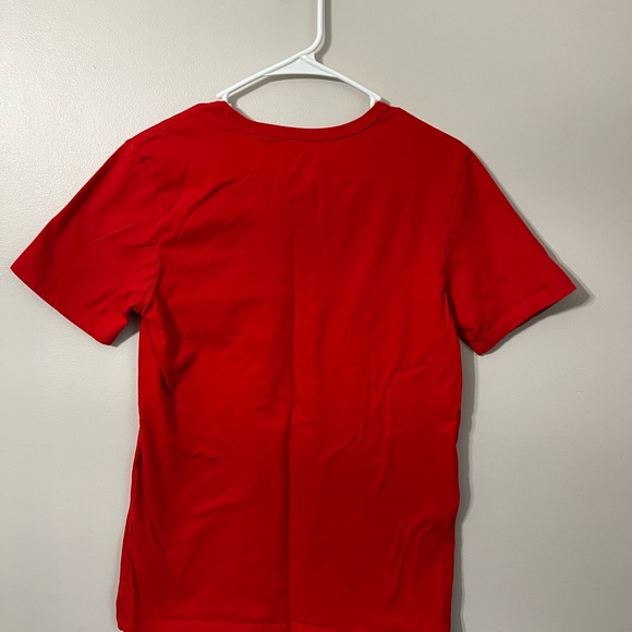 The Nike Tee - Picture 2 of 4